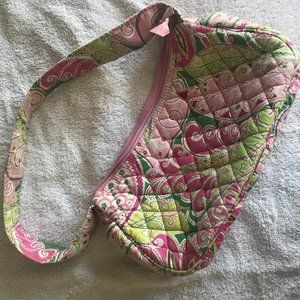 Vera Bradley purse